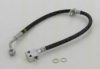 TRISCAN 8150 40252 Brake Hose